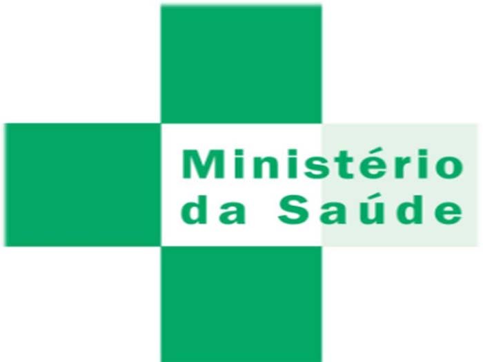Logo-Saude-1