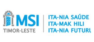 MSI ok 1