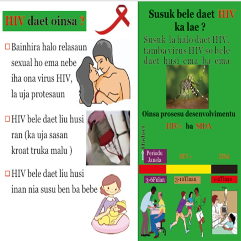 WhatsApp Image 2026-07-14 at 10.23.47