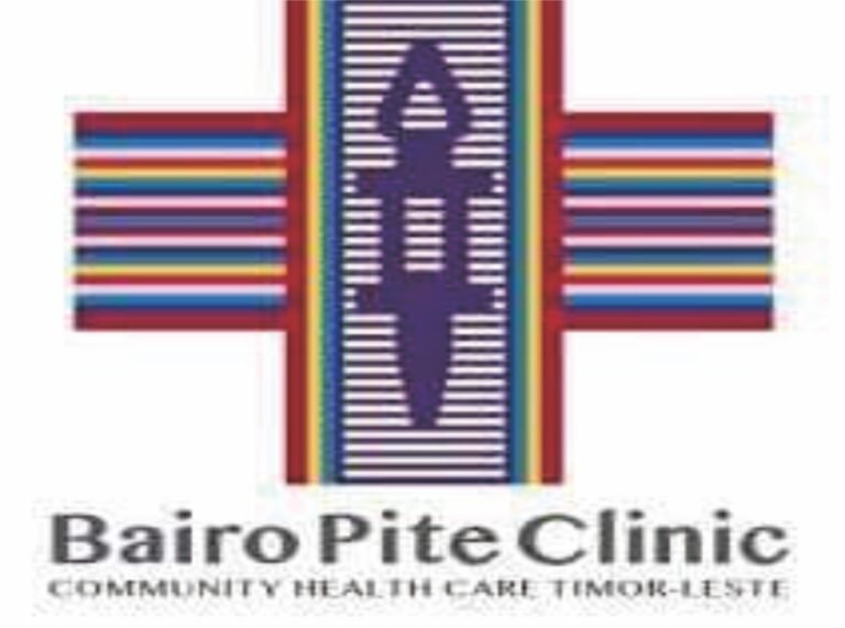 bairo