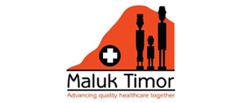 maluk
