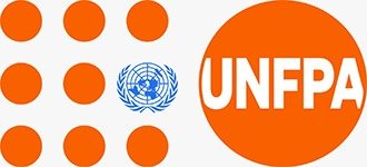 unfpa